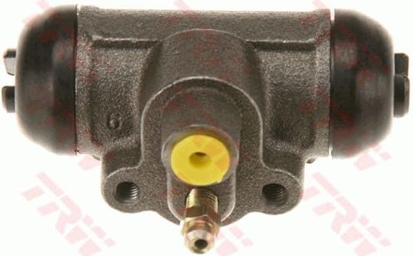 Wheel Brake Cylinder BWH406 - image 2
