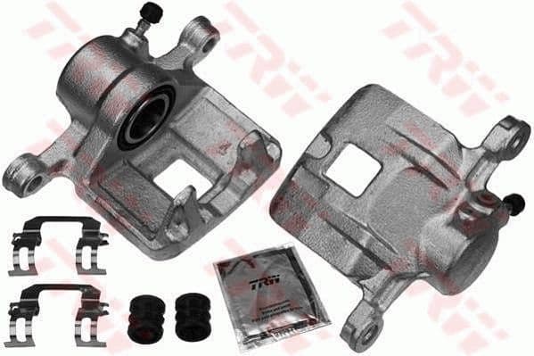 Brake Caliper BHS684E - image 2