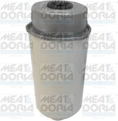 Fuel Filter 5056