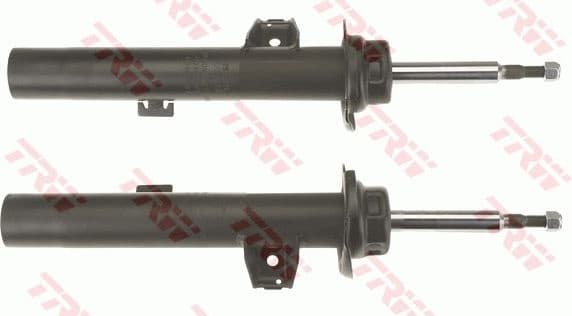 Shock absorber front JGM1127T - image 2