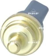 Sensor, coolant temperature EASY FIT 727001 - image 2