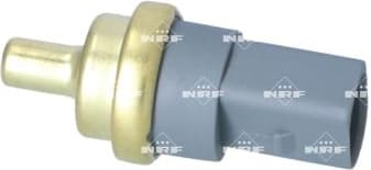 Sensor, coolant temperature EASY FIT 727001 - image 3