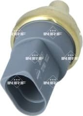 Sensor, coolant temperature EASY FIT 727001 - image 4