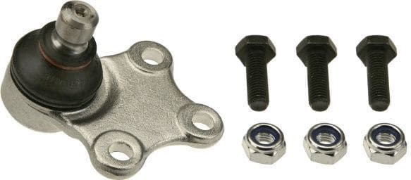 Ball Joint JBJ126 - image 2
