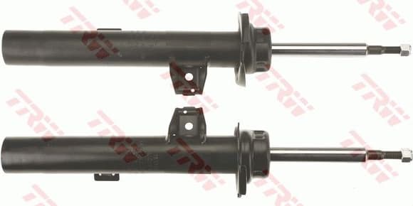 Shock absorber front JGM1133T - image 2
