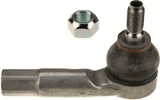 Tie Rod End JTE1206 - image 2