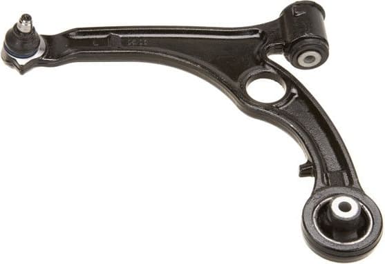 Control/Trailing Arm, wheel suspension JTC951 - image 2