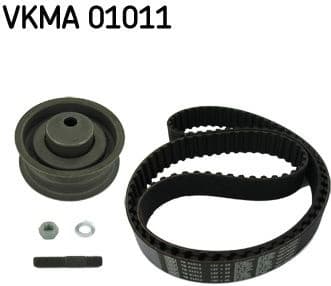 Timing belt kit VKMA01011