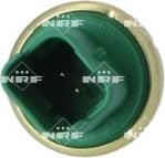 Sensor, coolant temperature EASY FIT 727003 - image 4