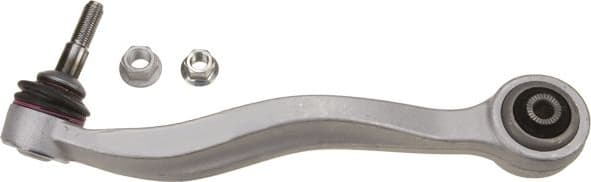 Arm front suspension JTC1143 - image 2