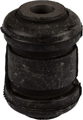 Silentblock front axle JBU660 - image 2