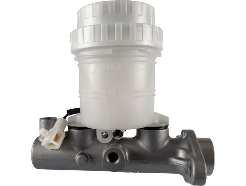 Brake Master Cylinder PMK359 - image 2