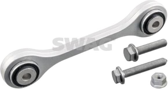 Link/Coupling Rod, stabiliser bar 30939896