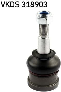 Ball Joint VKDS 318903 - image 2