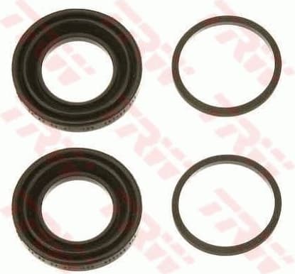 Repair Kit, brake caliper SJ1039 - image 2