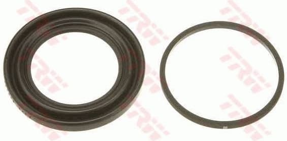 Repair Kit, brake caliper SJ1161 - image 2
