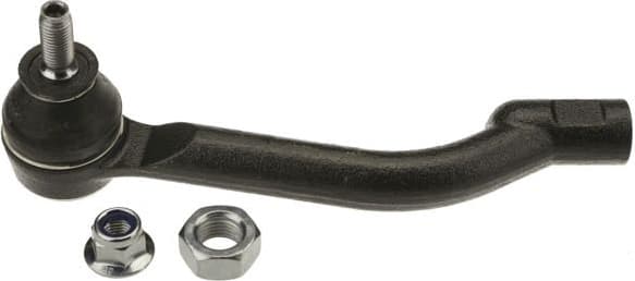 Tie rod end JTE2065 - image 3