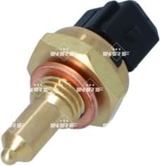 Sensor, coolant temperature EASY FIT 727017 - image 2