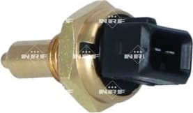 Sensor, coolant temperature EASY FIT 727017 - image 3