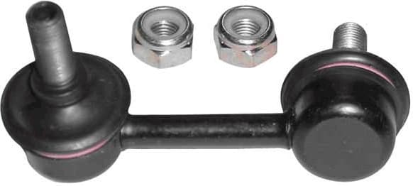 Link/Coupling Rod, stabiliser bar JTS7543 - image 2