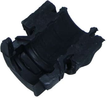 Bushing, stabiliser bar 72-3949 - image 2