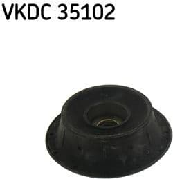 Suspension Strut Support Mount VKDC 35102 - image 2
