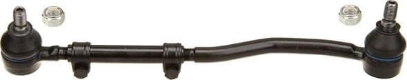 Tie Rod JRA154 - image 2