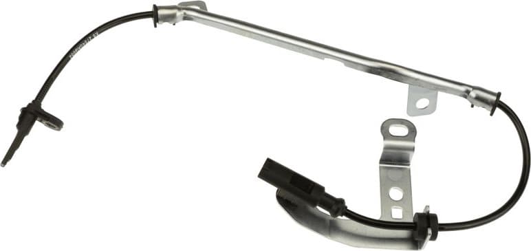 Sensor, wheel speed GBS5004 - image 2