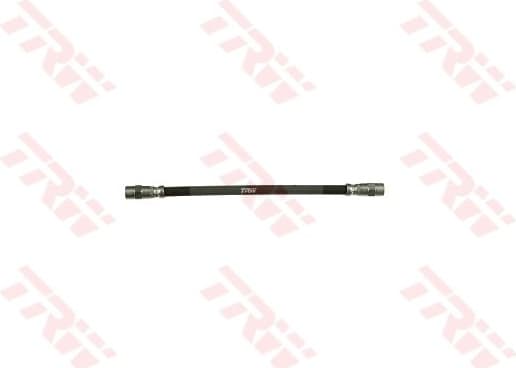 Brake Hose PHA126 - image 3