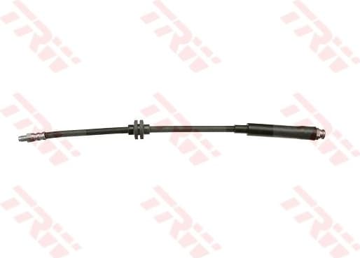 Brake Hose PHB437 - image 3