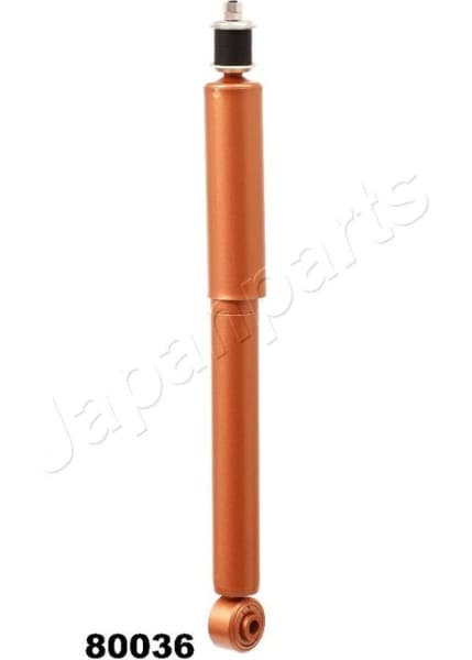 Shock Absorber MM-80036