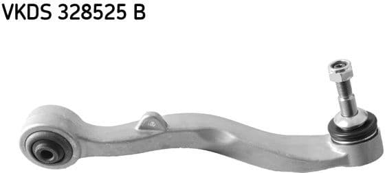 Arm front suspension VKDS 328525 B - image 2
