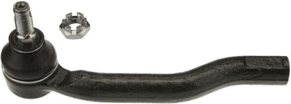 Tie Rod End JTE2078 - image 2