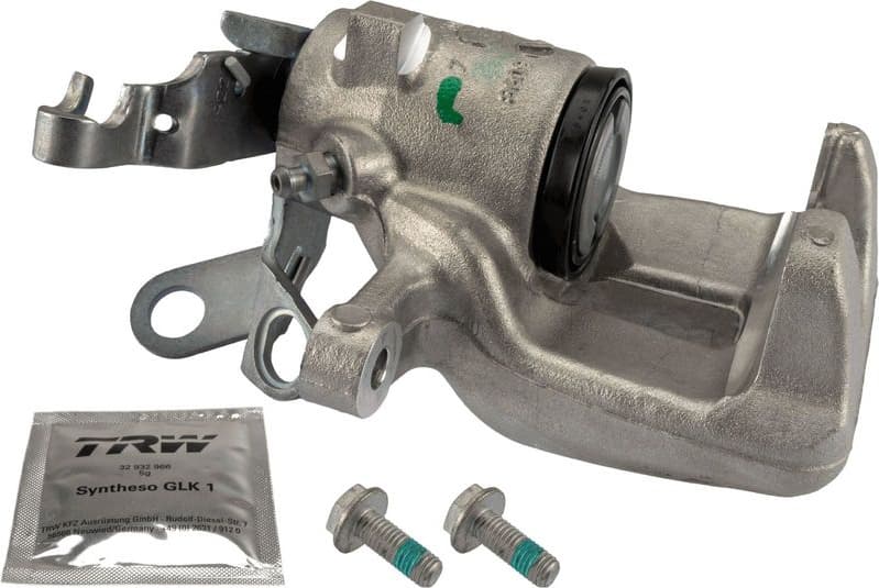 Brake caliper BHS324 - image 2