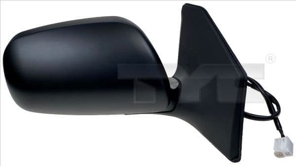 Exterior Mirror 3360075