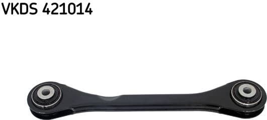 Control/Trailing Arm, wheel suspension VKDS 421014 - image 2