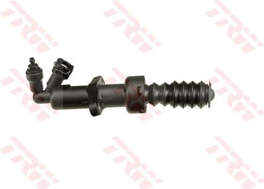 Slave Cylinder, clutch PJD233 - image 4