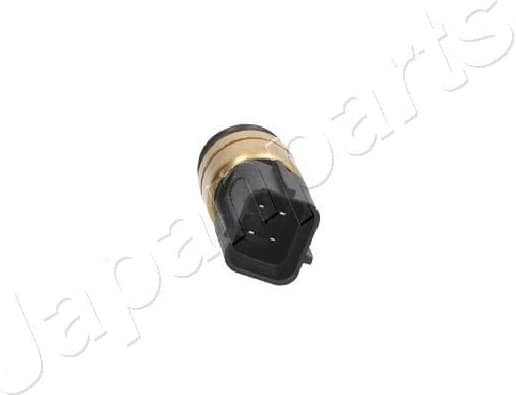 Sensor, coolant temperature BA-H01