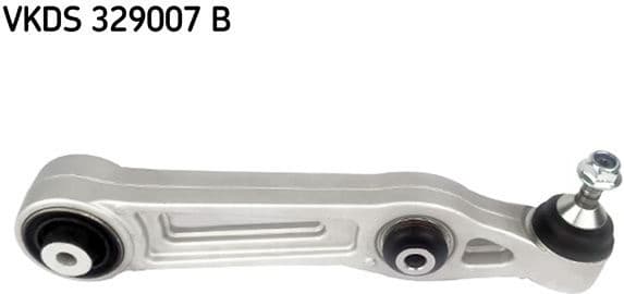 Arm front suspension VKDS 329007 B - image 2