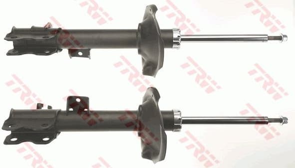 Shock absorber rear JGM1183T - image 2