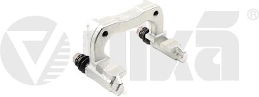 Bracket, brake caliper 66151578101