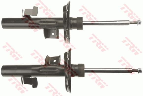 Shock absorber front JGM1199T - image 2