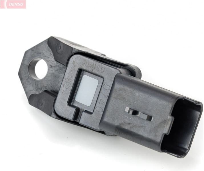 Air Pressure Sensor, altitude adaption DAP-0117