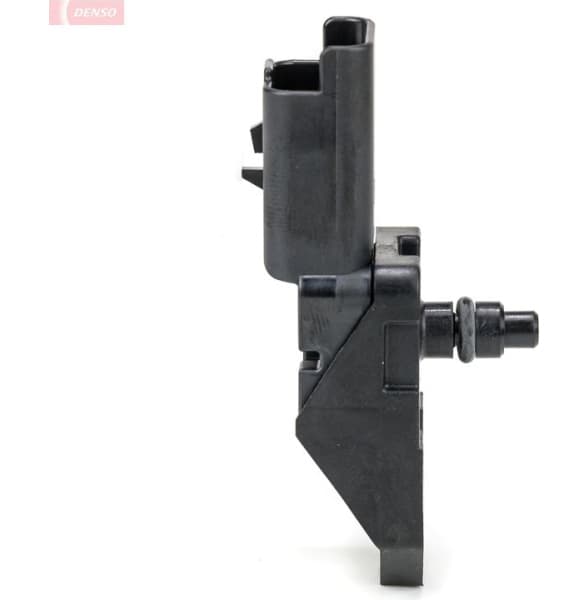 Air Pressure Sensor, altitude adaption DAP-0117 - image 2