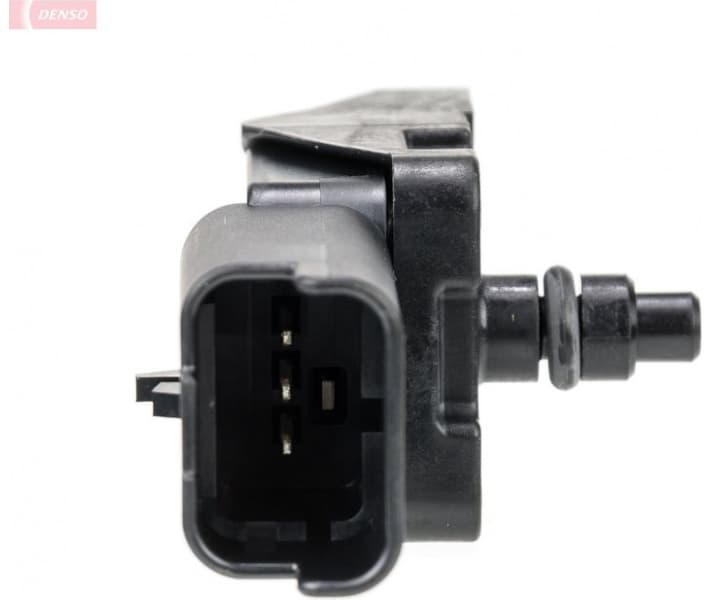 Air Pressure Sensor, altitude adaption DAP-0117 - image 3