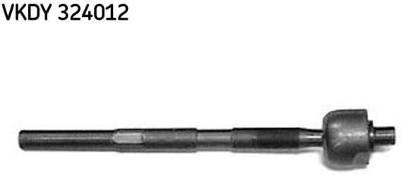 VKDY324012 - image 2