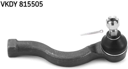 Tie rod end VKDY 815505 - image 2