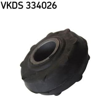 Mounting, control/trailing arm VKDS 334026 - image 2