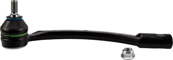 Tie Rod End JTE1099 - image 2