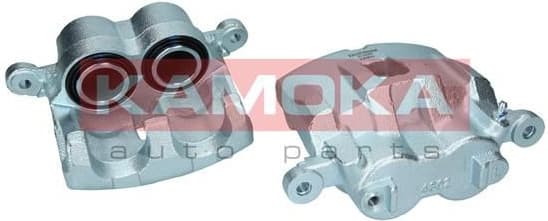 Brake Caliper JBC0115 - image 5